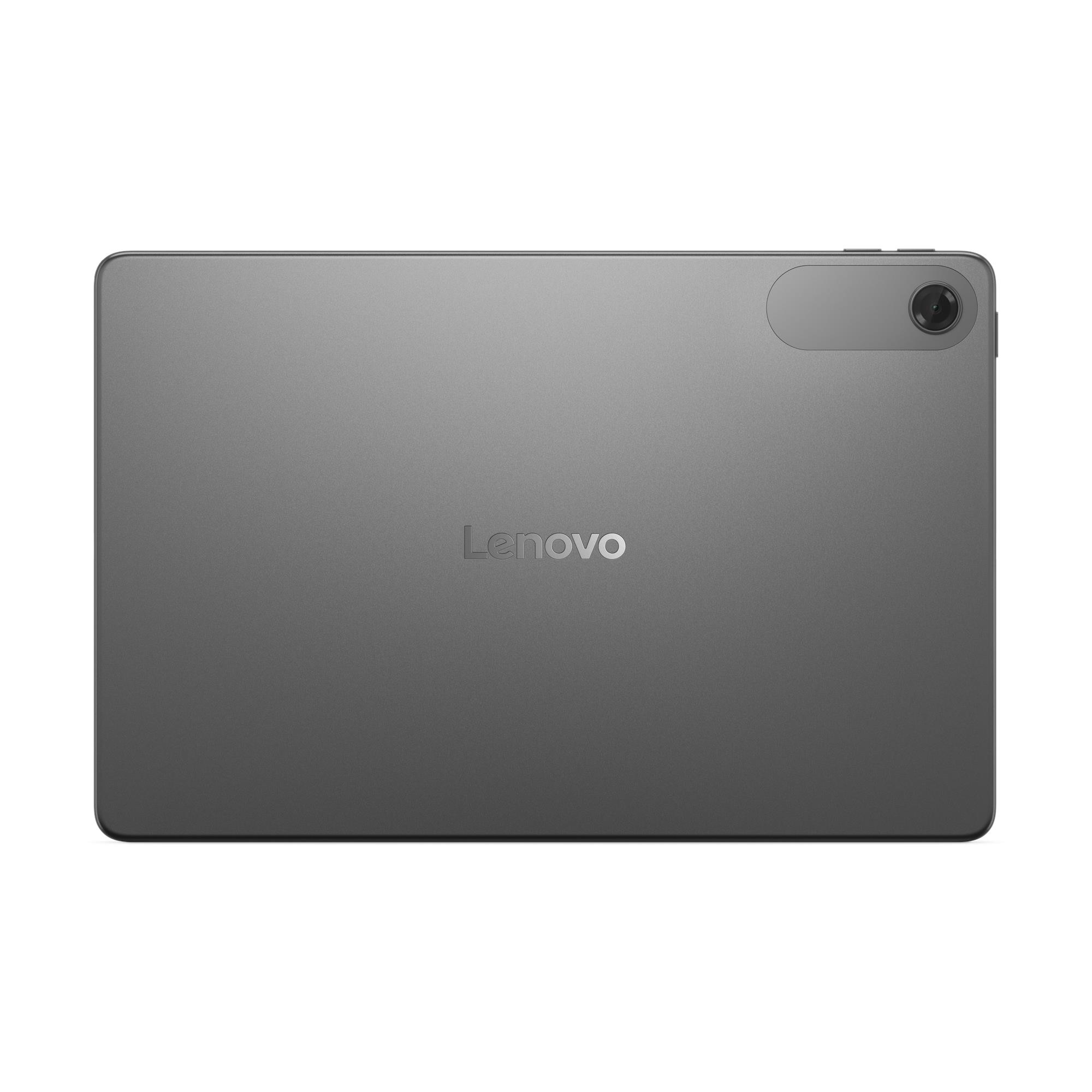 טאבלט 10.1 Tab TB311XU ZAEJ0107IL LTE 4GB/64GB מבית Lenovo