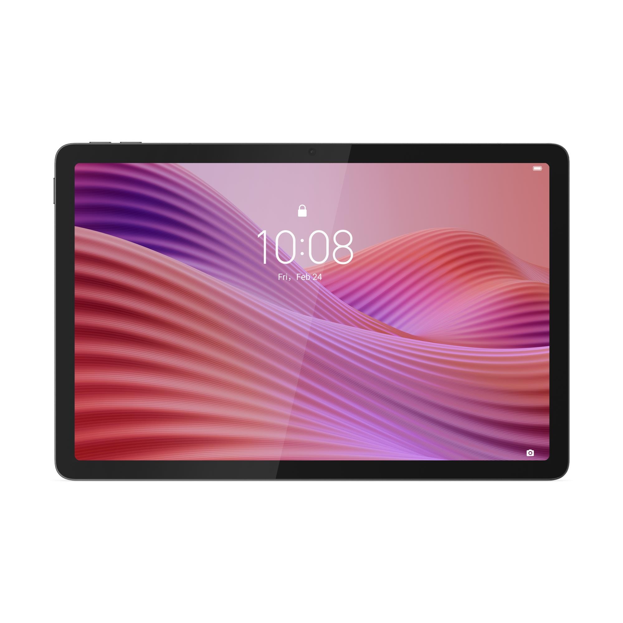 ピ*ಣ様 レノボ / Lenovo MediaTek Helio ZAEH006 Amazon.co.jp: Lenovo Tab M8 4th Gen タブレット (8.0インチ
