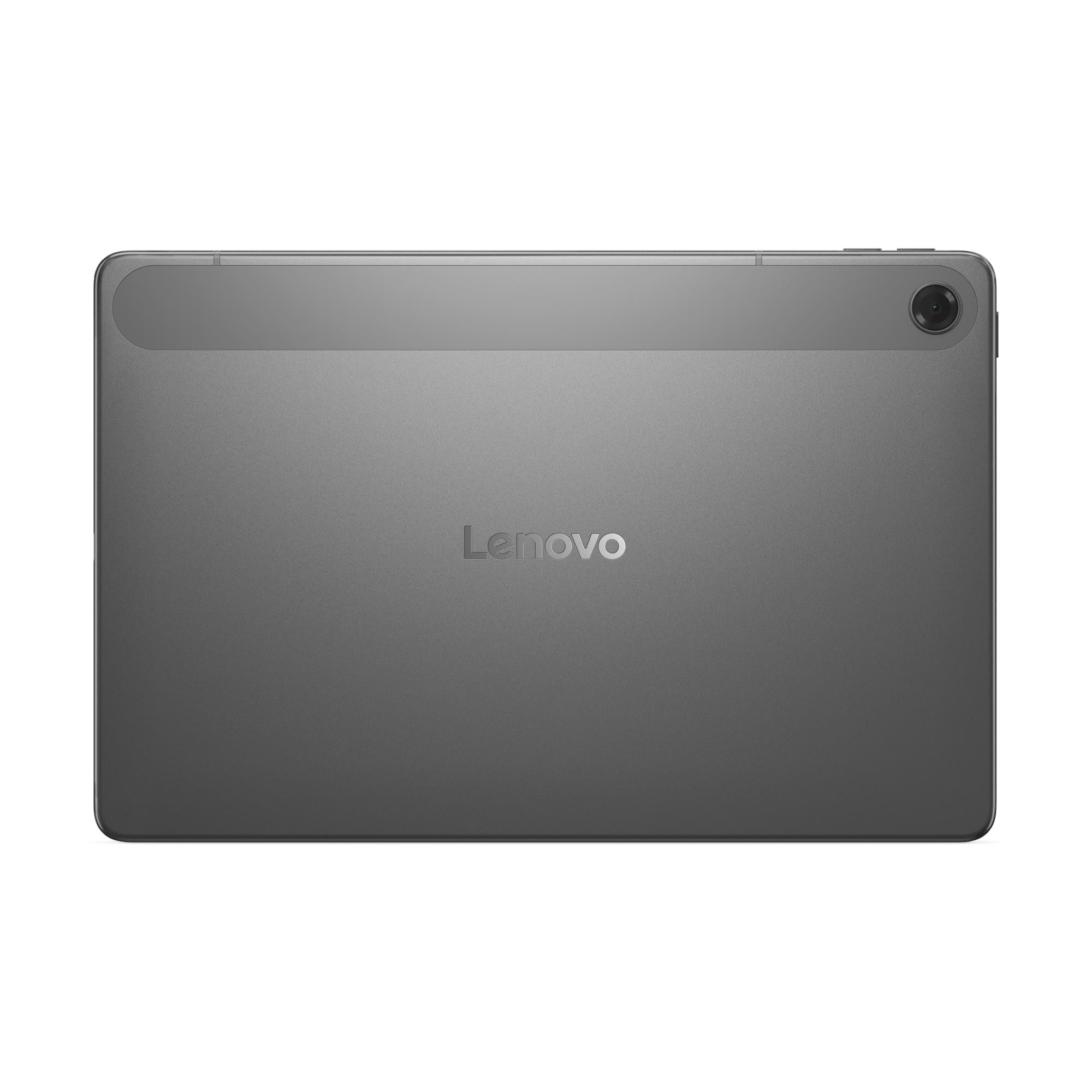 Lenovo Tab5 32GBSoftbank版cellular Amazon.com: Lenovo Tab 5 Tablet 10.1
