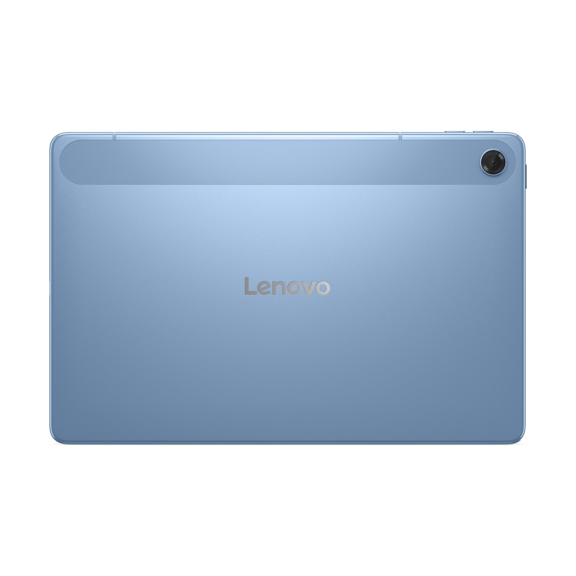 Specifications - Lenovo PSREF