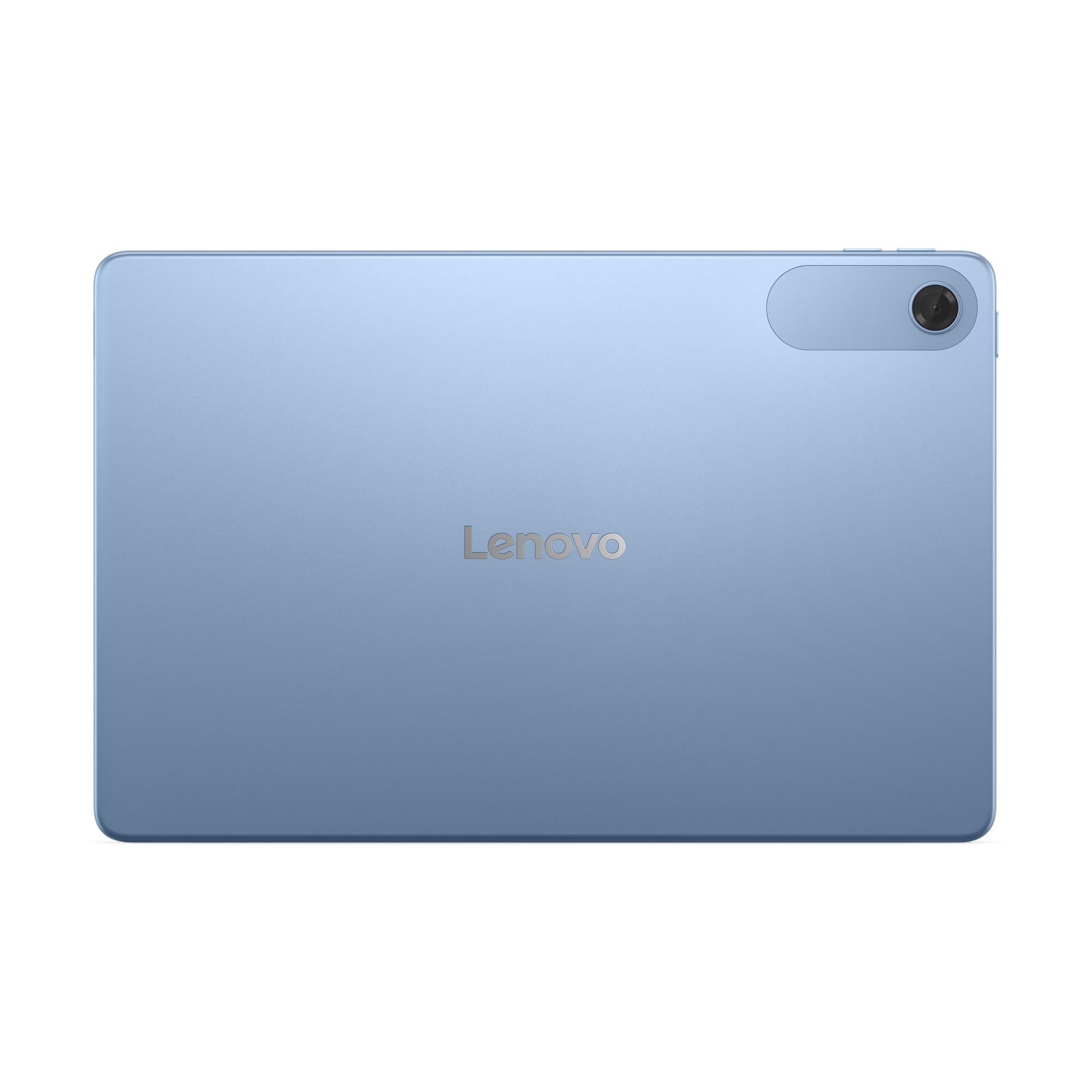 Specifications - Lenovo PSREF
