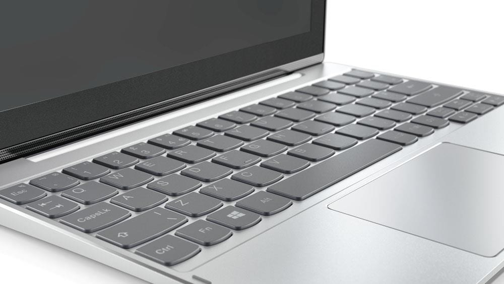 Specifications - Lenovo PSREF