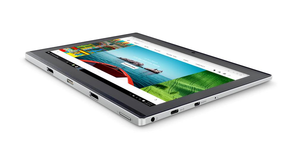 Specifications - Lenovo PSREF