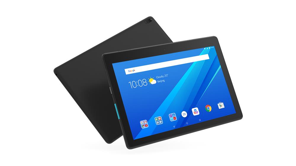 Specifications - Lenovo PSREF