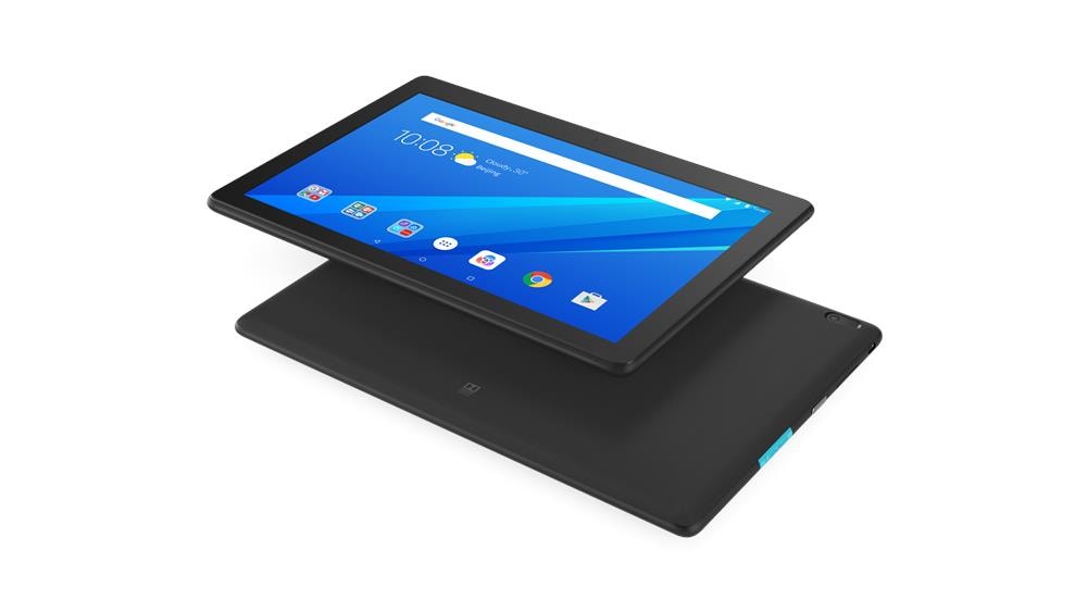 Specifications - Lenovo PSREF