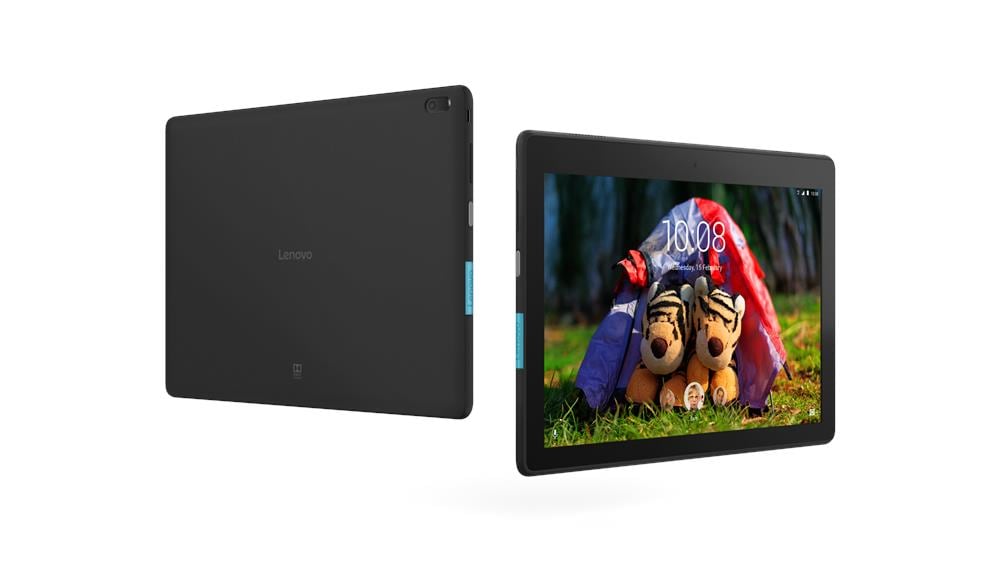 Specifications - Lenovo PSREF