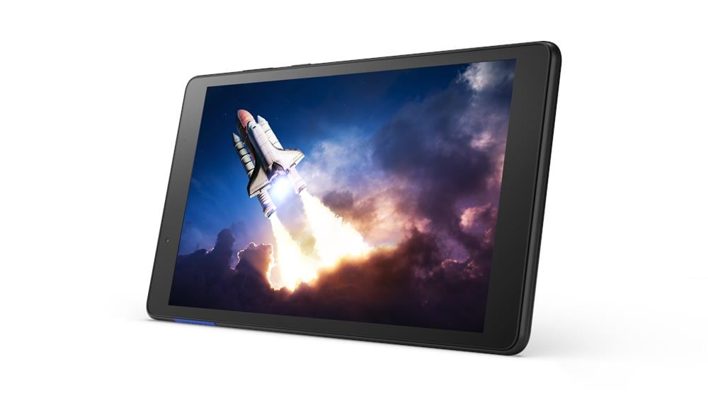 Specifications - Lenovo PSREF