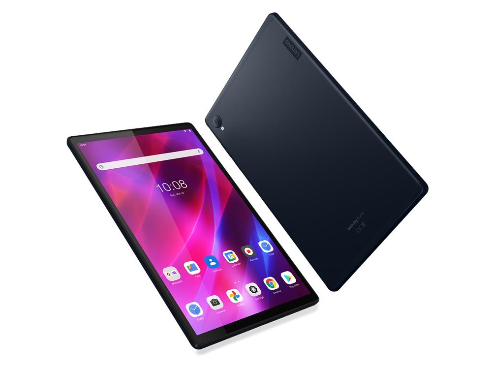 Specifications - Lenovo PSREF