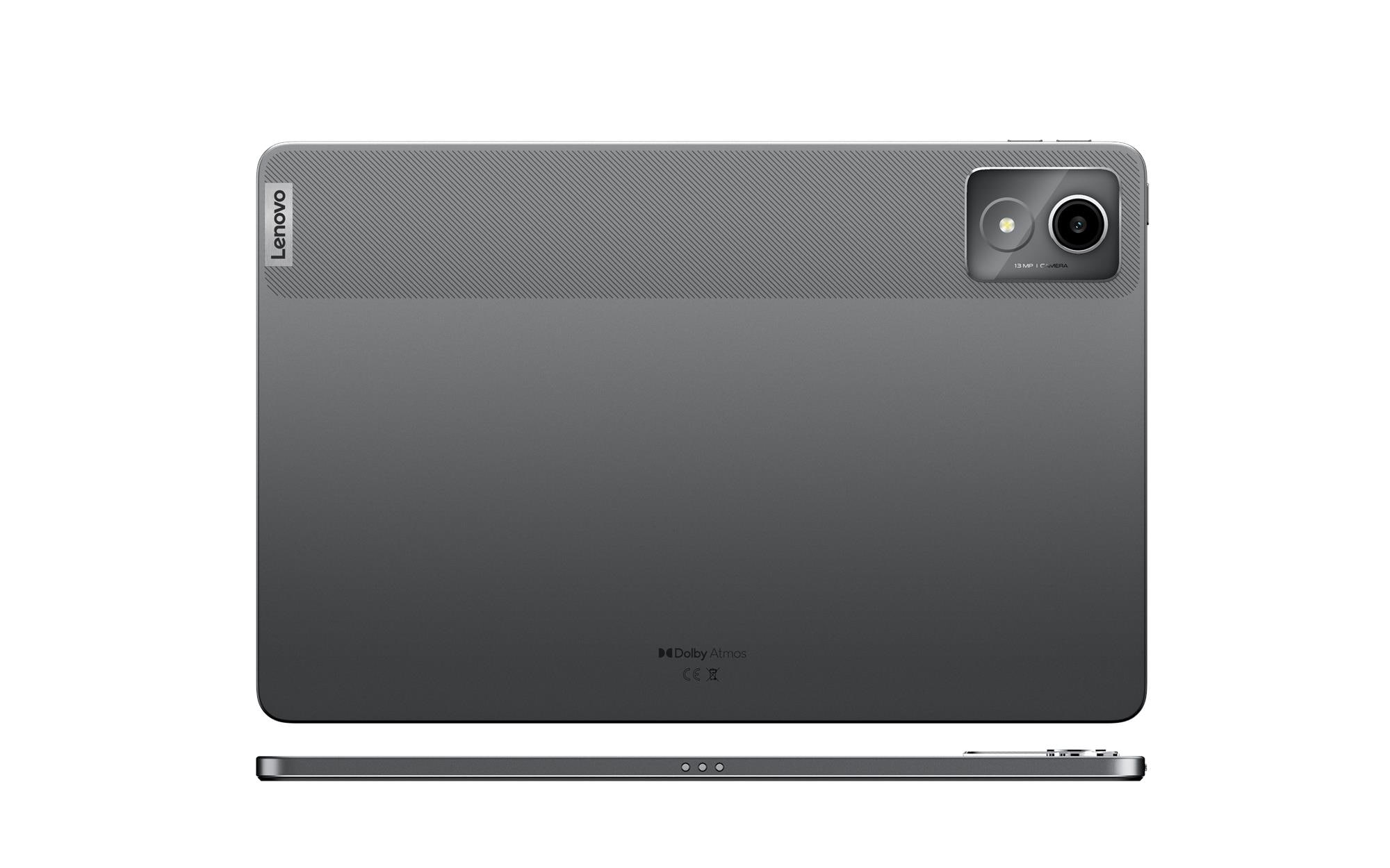 Tab K11 (Enhanced Edition)