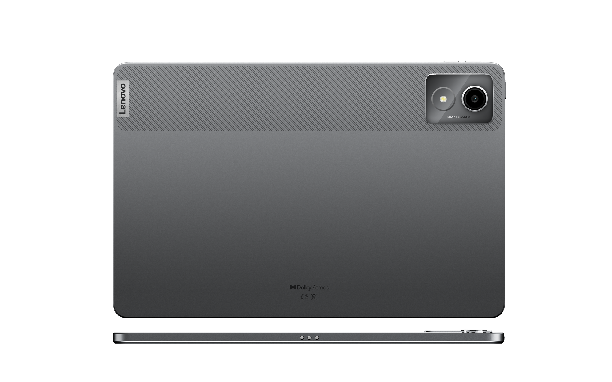 Lenovo Tablets, Tab K11 (Enhanced Edition), Model:ZADK0054IL Lenovo Tablets, Tab K11 (Enhanced Edition), Model:ZADK0054IL