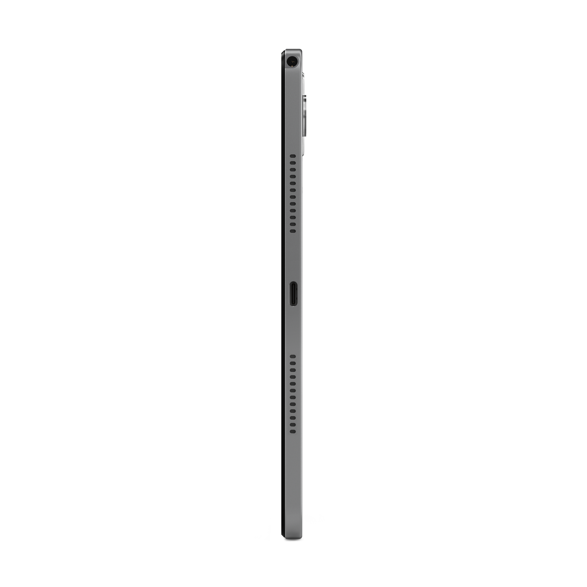 Lenovo Tablets, Tab K11 (Enhanced Edition), Model:ZADK0113PE