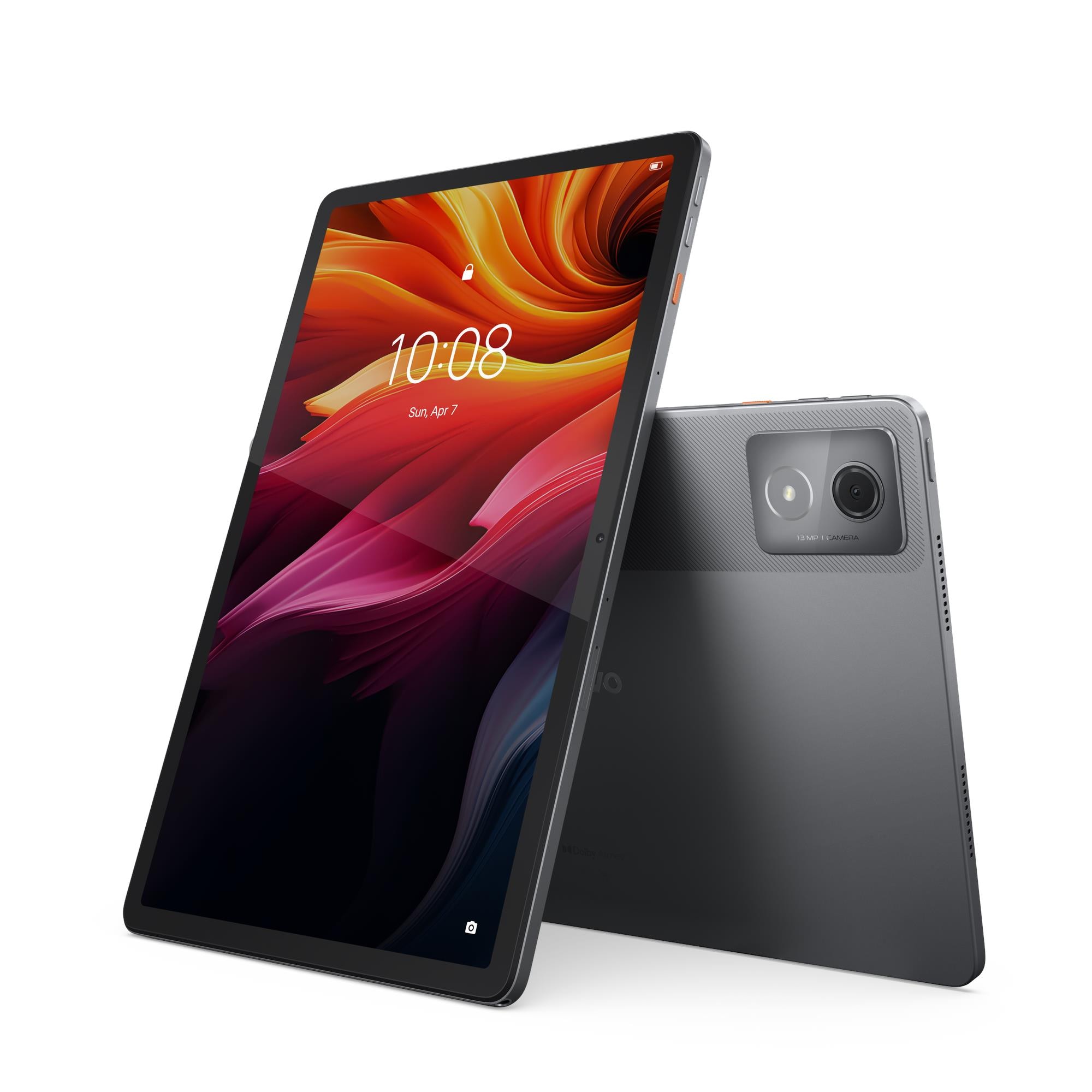 טאבלט 11.45 Tab K11 Plus TB352FU ZADS0141IL WiFi 8GB/256GB מבית Lenovo