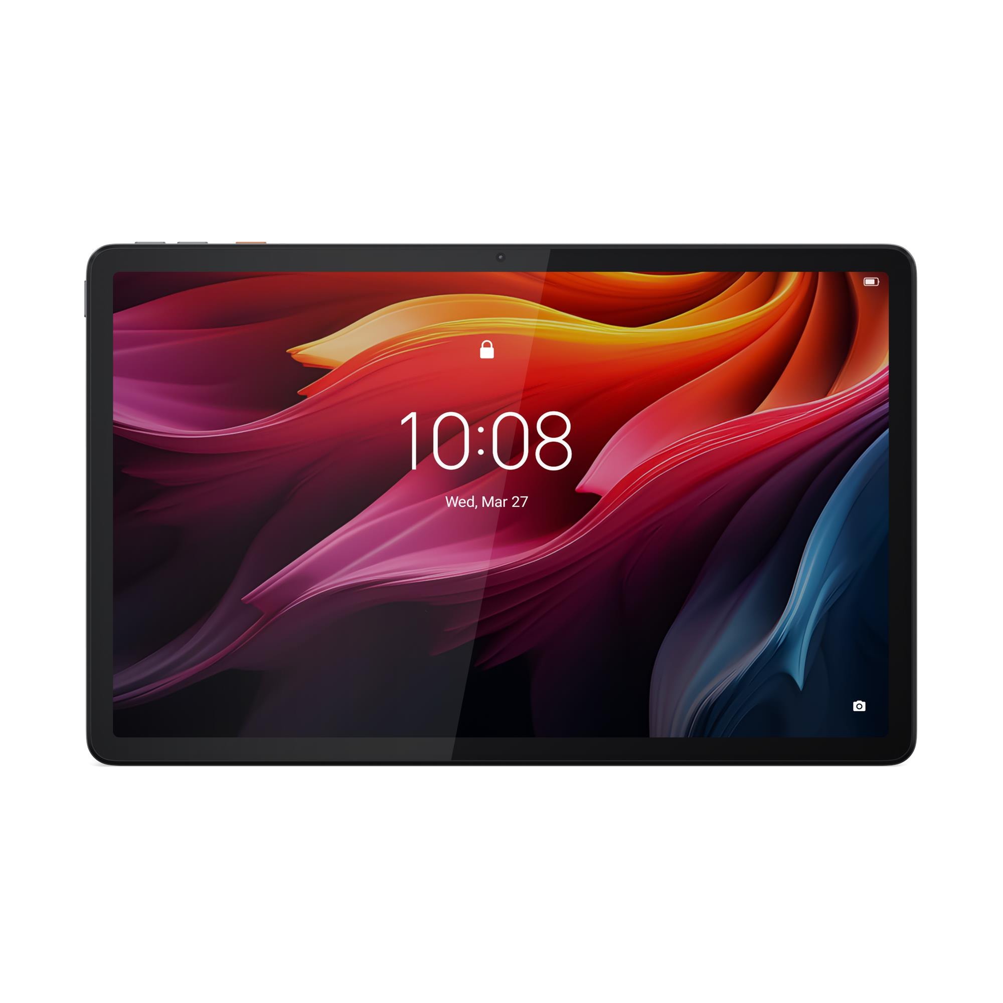 טאבלט 11.45 Tab K11 Plus TB352FU ZADS0141IL WiFi 8GB/256GB מבית Lenovo