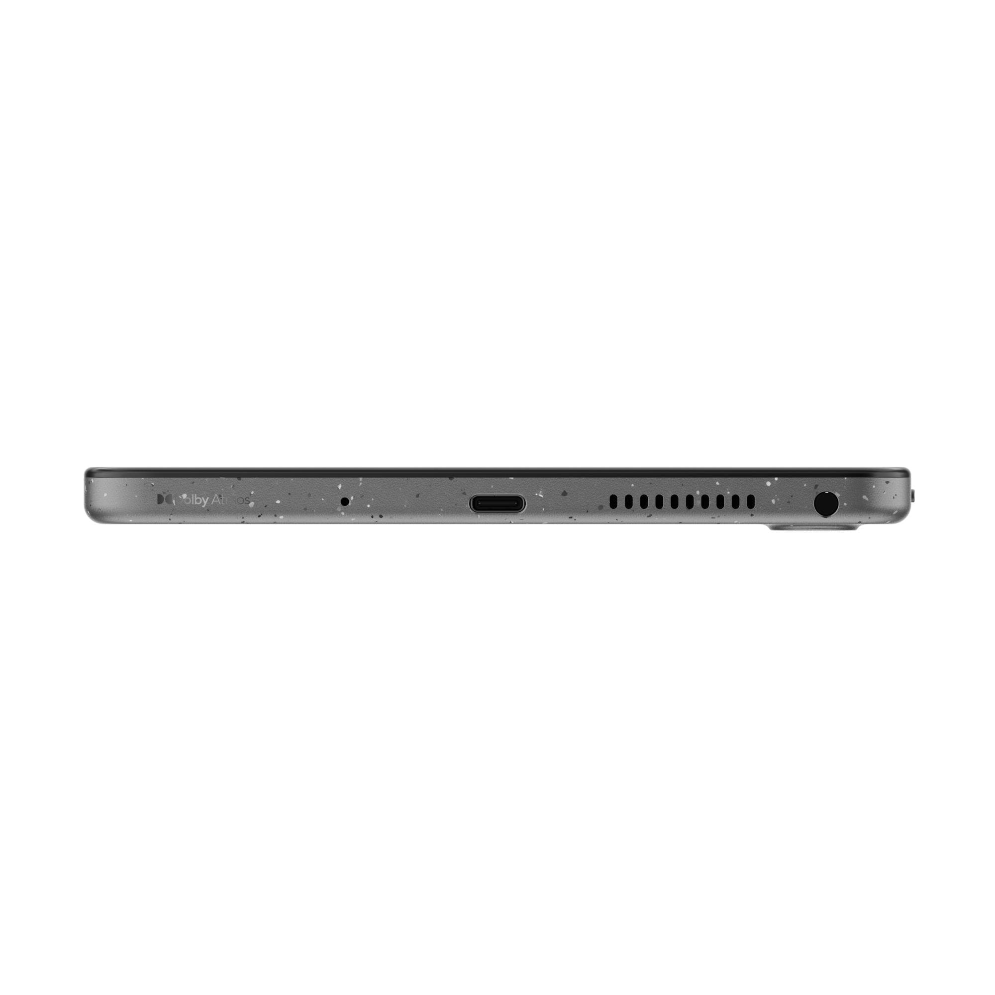 【新品・未使用】Lenovo Tab K9(8.7/4GB+64GB/LTE) Lenovo Tab K9 | コンパクトサイズで長時間使えるタブレット