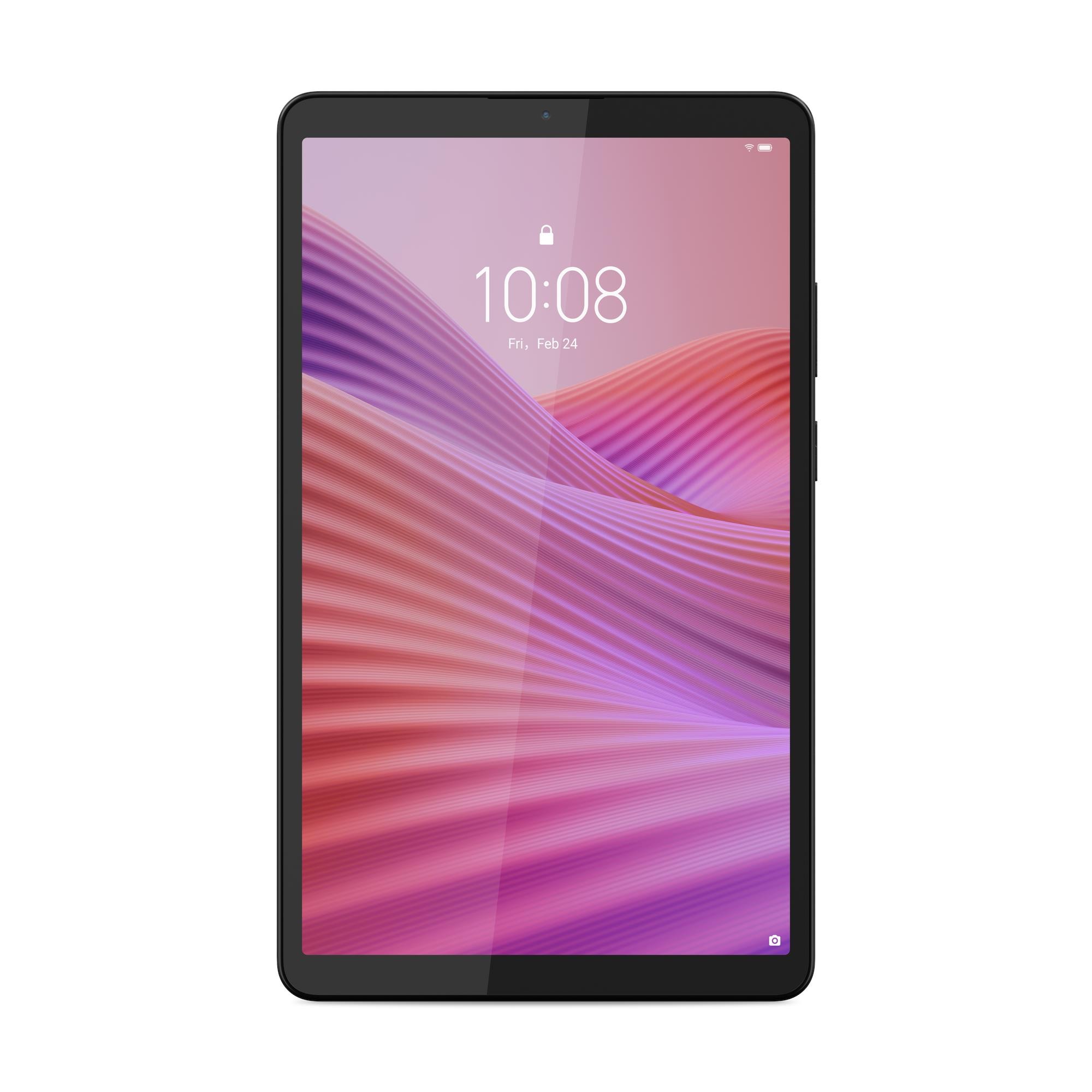 【新品・未使用】Lenovo Tab K9(8.7/4GB+64GB/LTE) Lenovo Qitian K9 Wifi 4Gb 64Gb 9 Hd Screen Mtk G80 Octa-Core