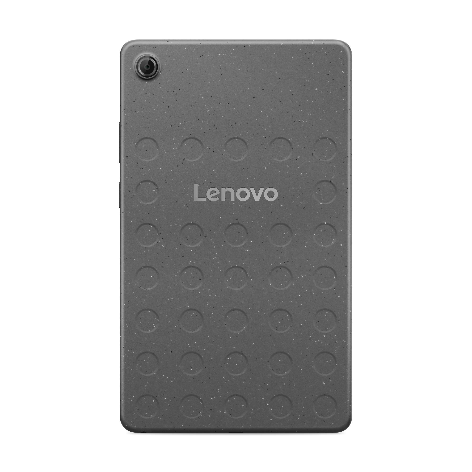 【新品・未使用】Lenovo Tab K9(8.7/4GB+64GB/LTE) Lenovo Tab K9 | コンパクトサイズで長時間使えるタブレット
