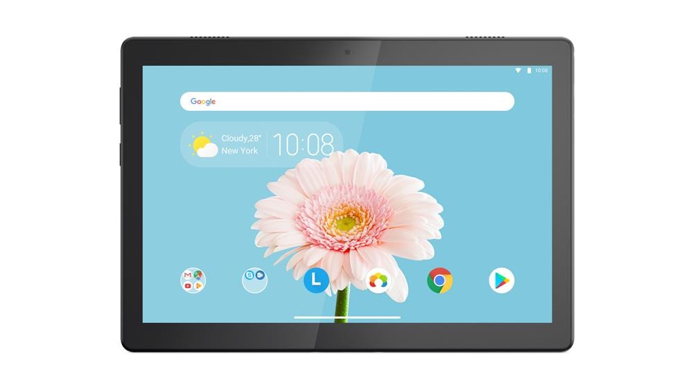 Lenovo Tab M10 FHD　tb-x605fc　タブレット Tab_M10_CT1_04.png