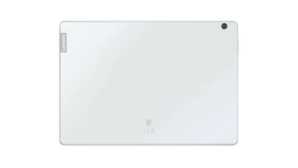 Lenovo Tab M10 FHD　tb-x605fc　タブレット Tab_M10_CT4_11.png