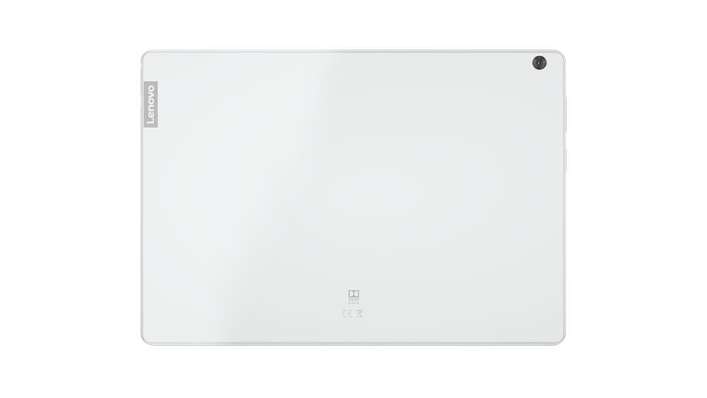 Lenovo Tab M10 FHD　tb-x605fc　タブレット Lenovo Tab M10 FHD Rel - 10.1'' Android Tablet with 3GB RAM