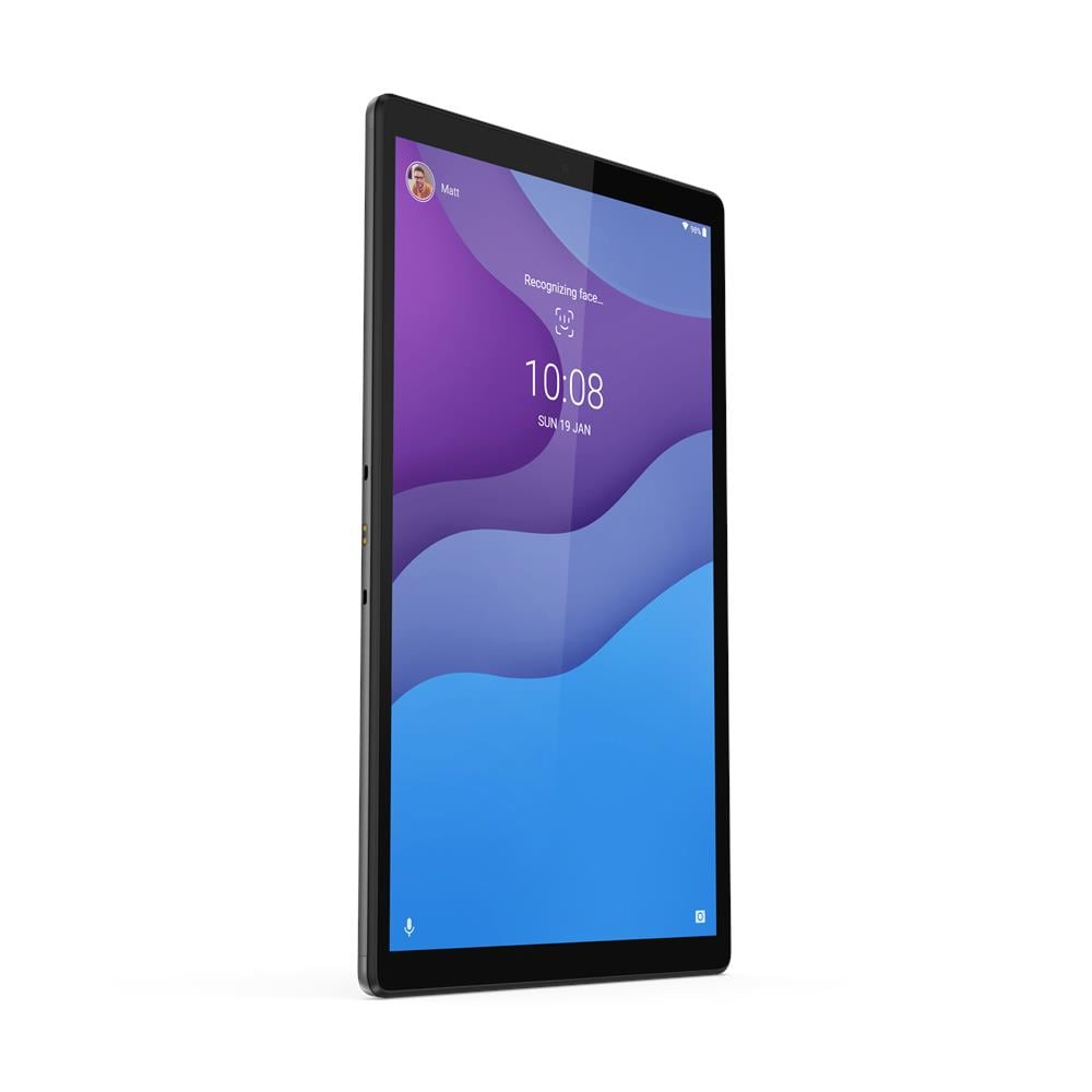 Specifications - Lenovo PSREF