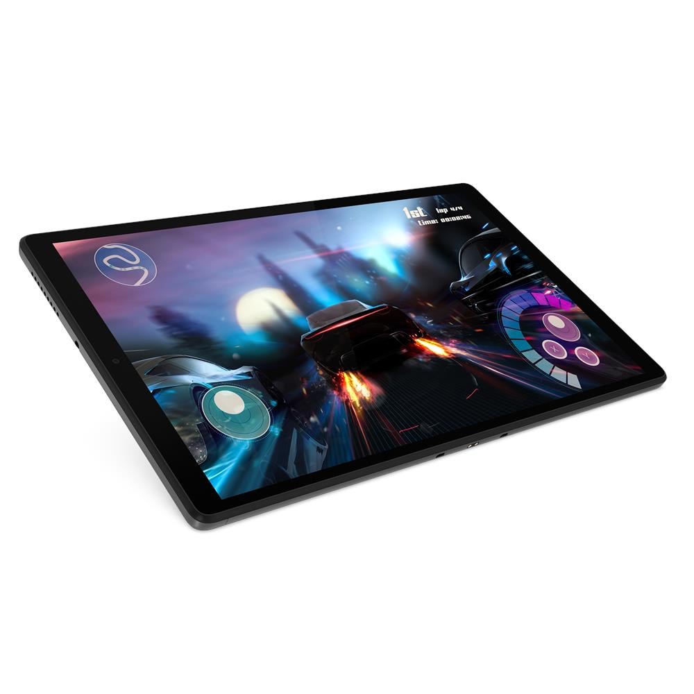 Specifications - Lenovo PSREF