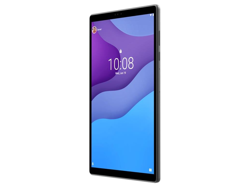 Specifications - Lenovo PSREF