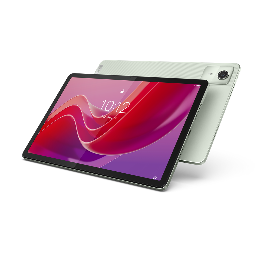 Lenovo Tablets,Tab M11,Model:ZADA0001CO