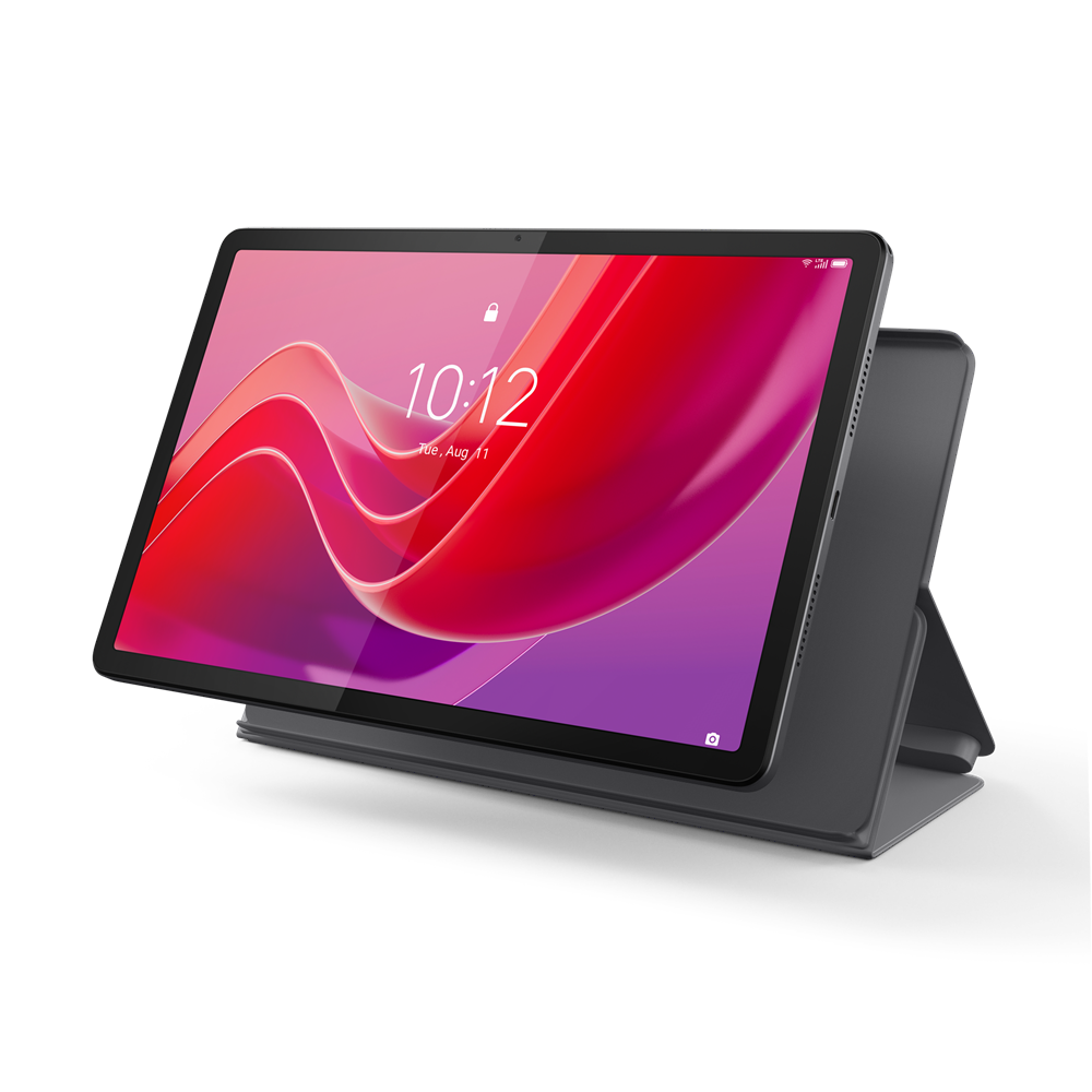 Lenovo Tab M11 - Full tablet specifications