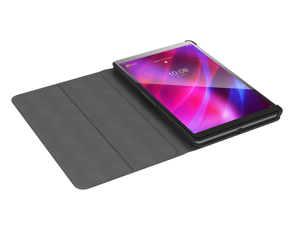 PC/タブレット タブレット PSREF Lenovo Tablets Tab M8 (3rd Gen)