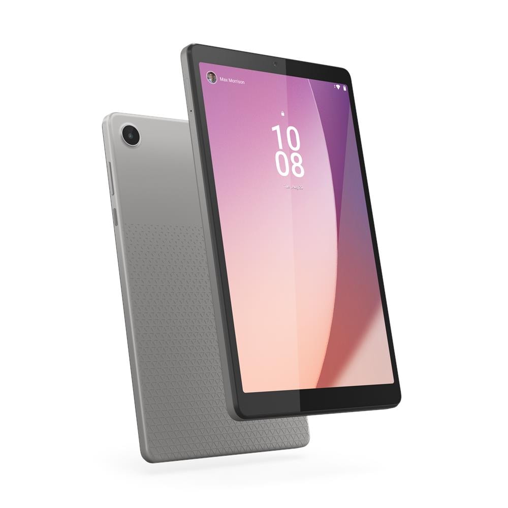 Amazon | SEYMAC Stock Lenovo Tab M8 HD/Lenovo Tab M8(FHD