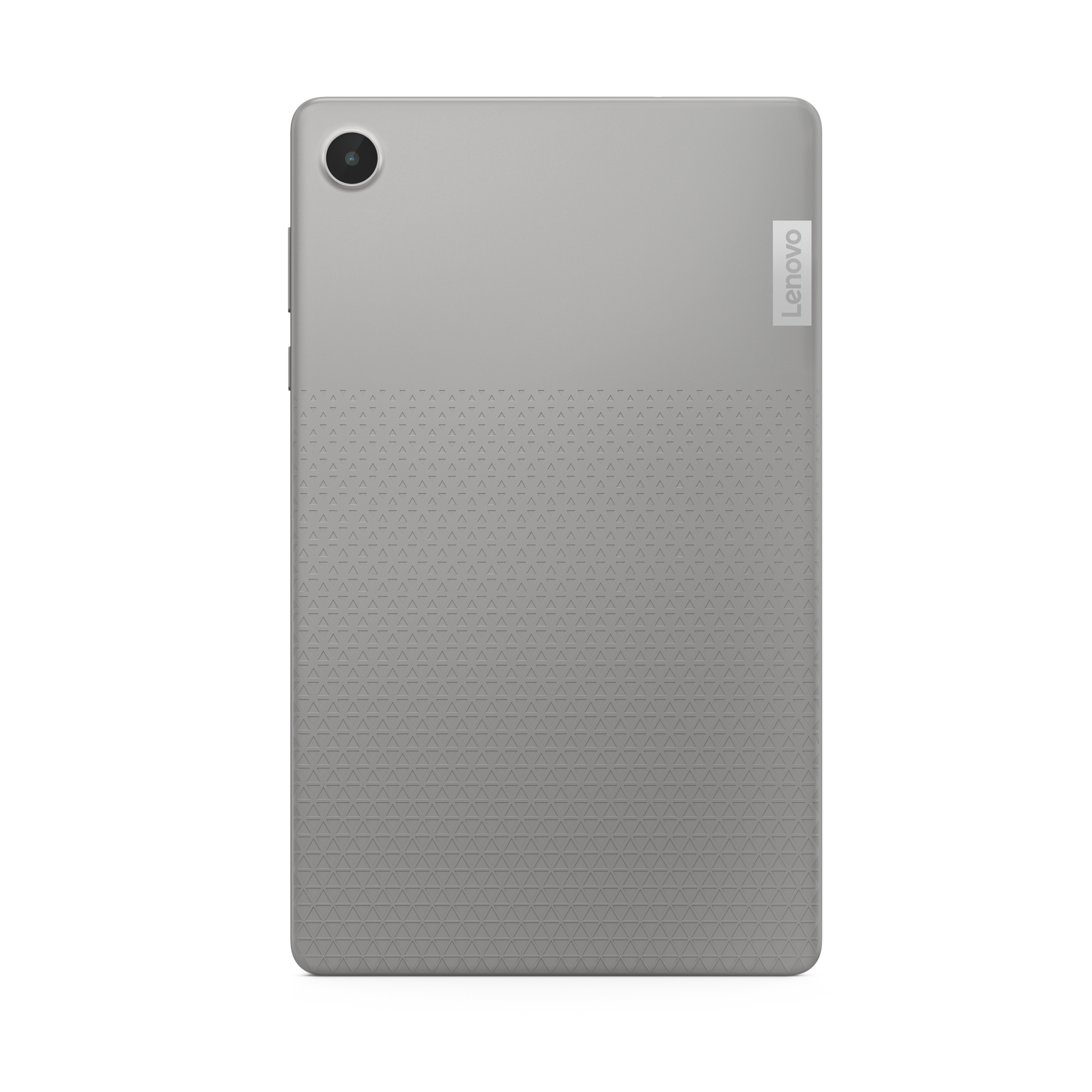 お見舞い (4th M8 Tab Tablets, Lenovo Gen) Model:ZAD00069PL 2024, Androidタブレット本体