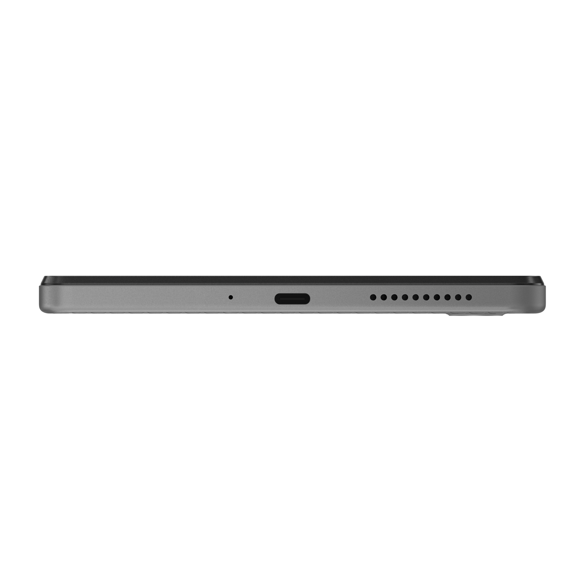 Lenovo Tablets, Tab M8 (4th Gen) 2024, Model:ZAD00004SE