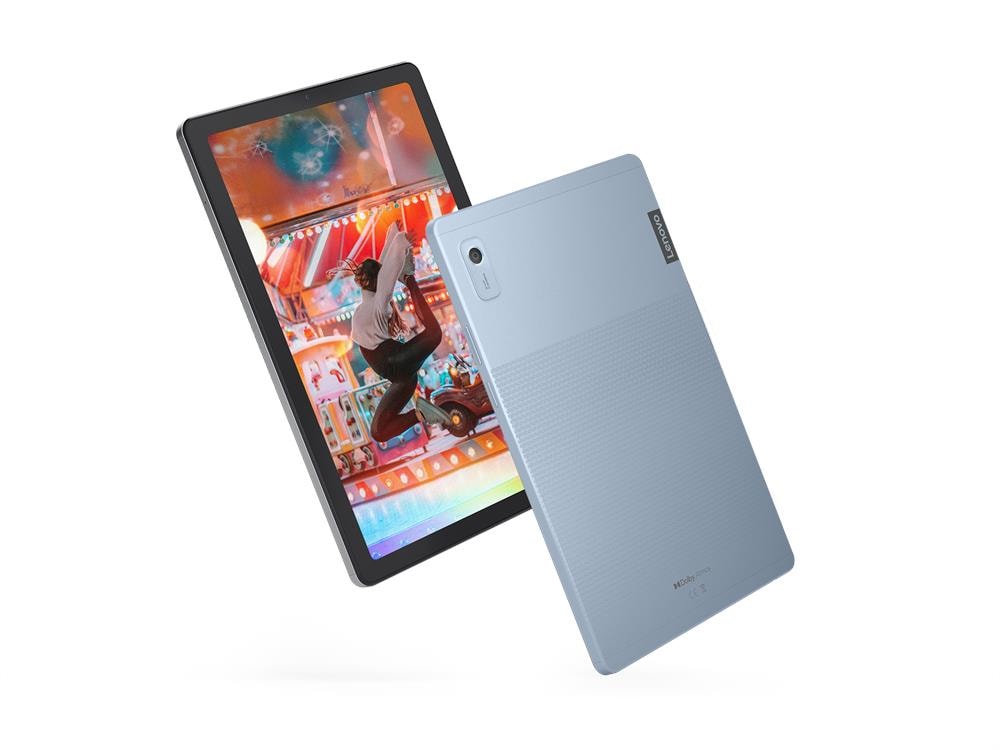 Specifications - Lenovo PSREF