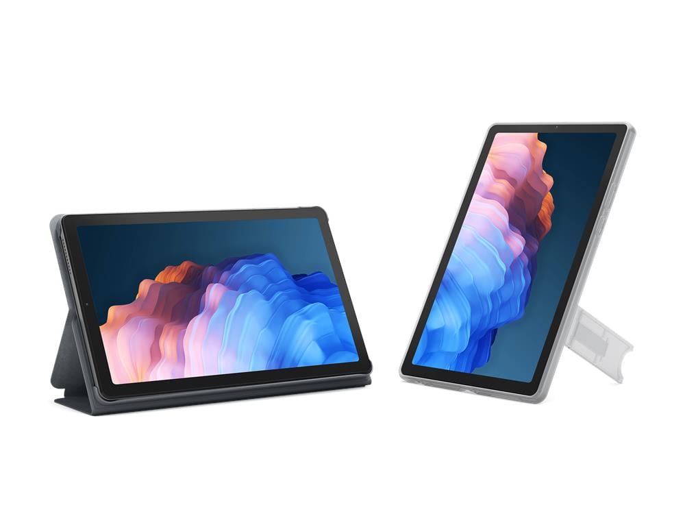 Specifications - Lenovo PSREF