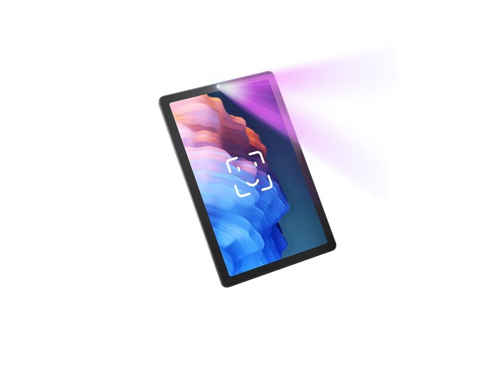 Specifications - Lenovo PSREF