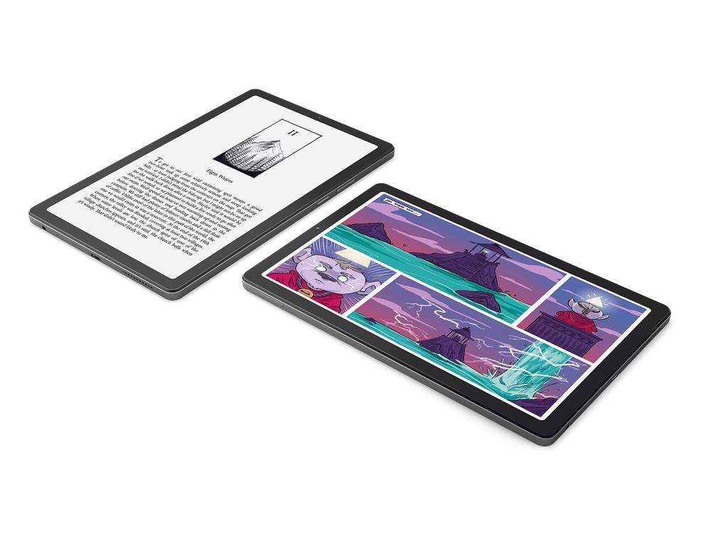 Specifications - Lenovo PSREF