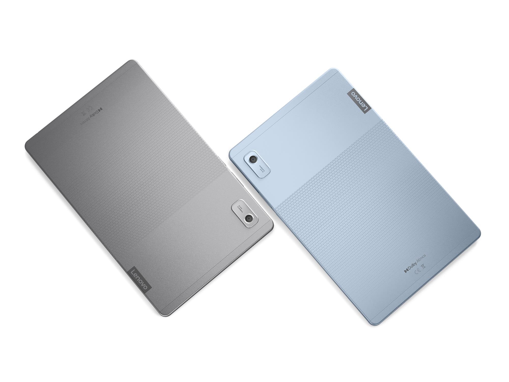 Specifications - Lenovo PSREF