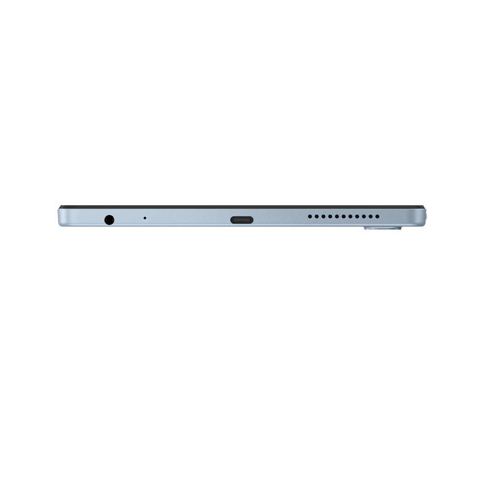 Lenovo 9 Tab M9 Tablet (Wi-Fi Only, Arctic Gray) ZAC30080US B&H