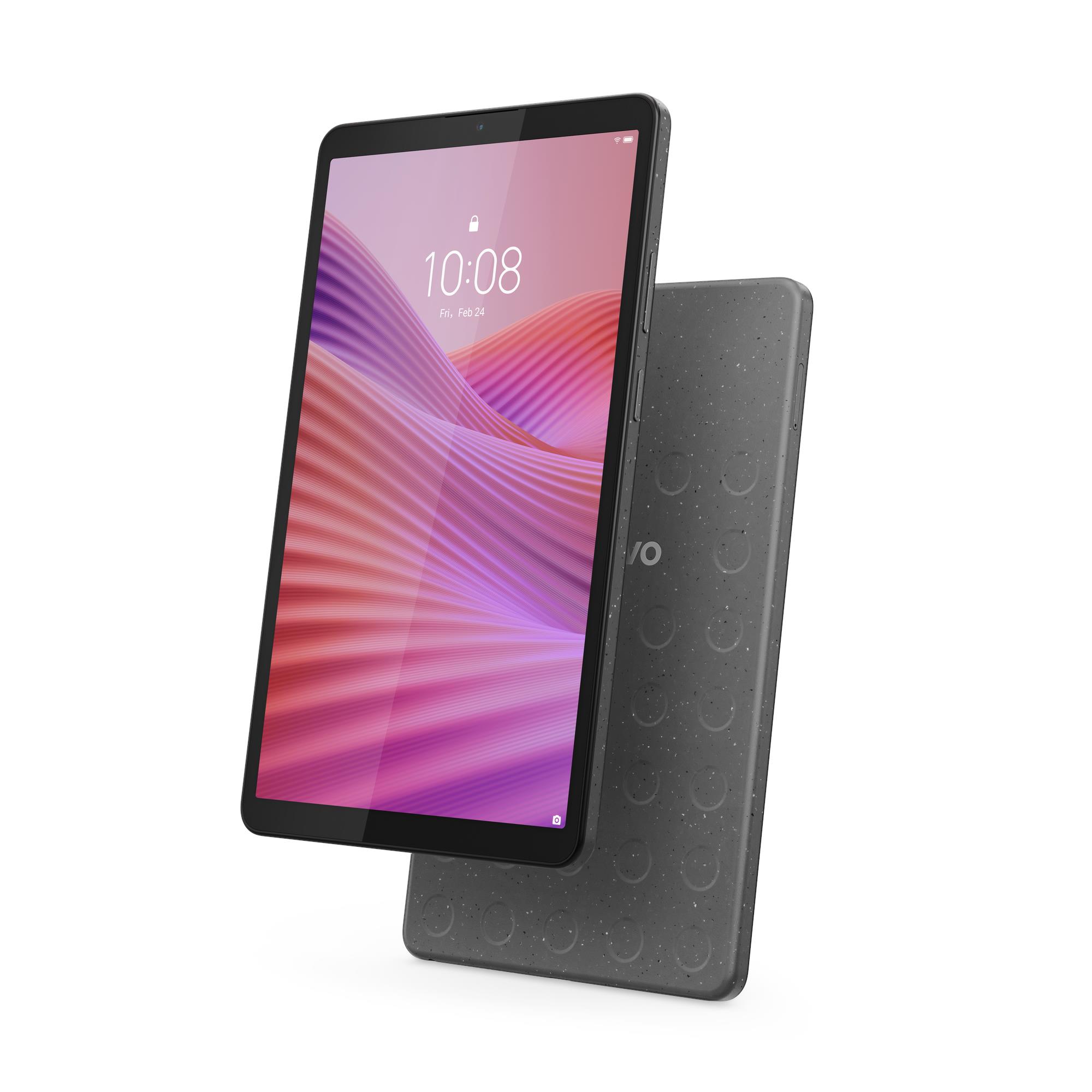 טאבלט 8.7 Tab One מבית Lenovo