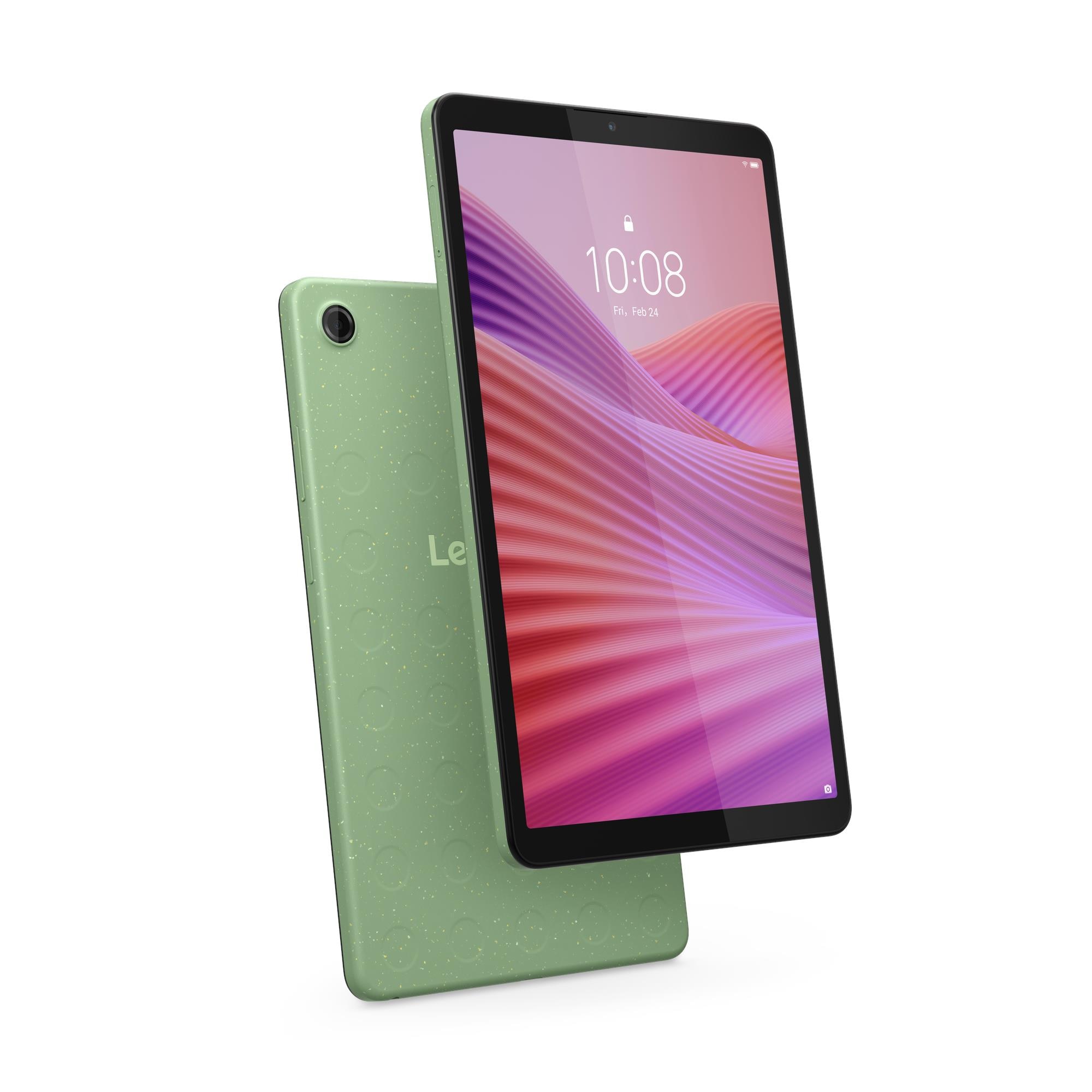Specifications - Lenovo PSREF