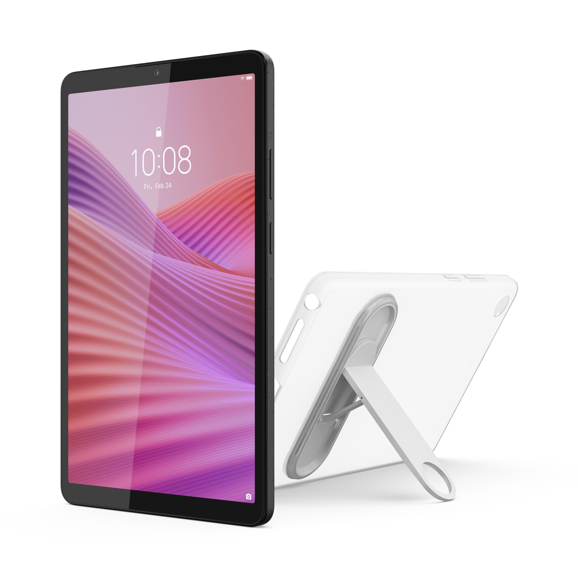 Specifications - Lenovo PSREF