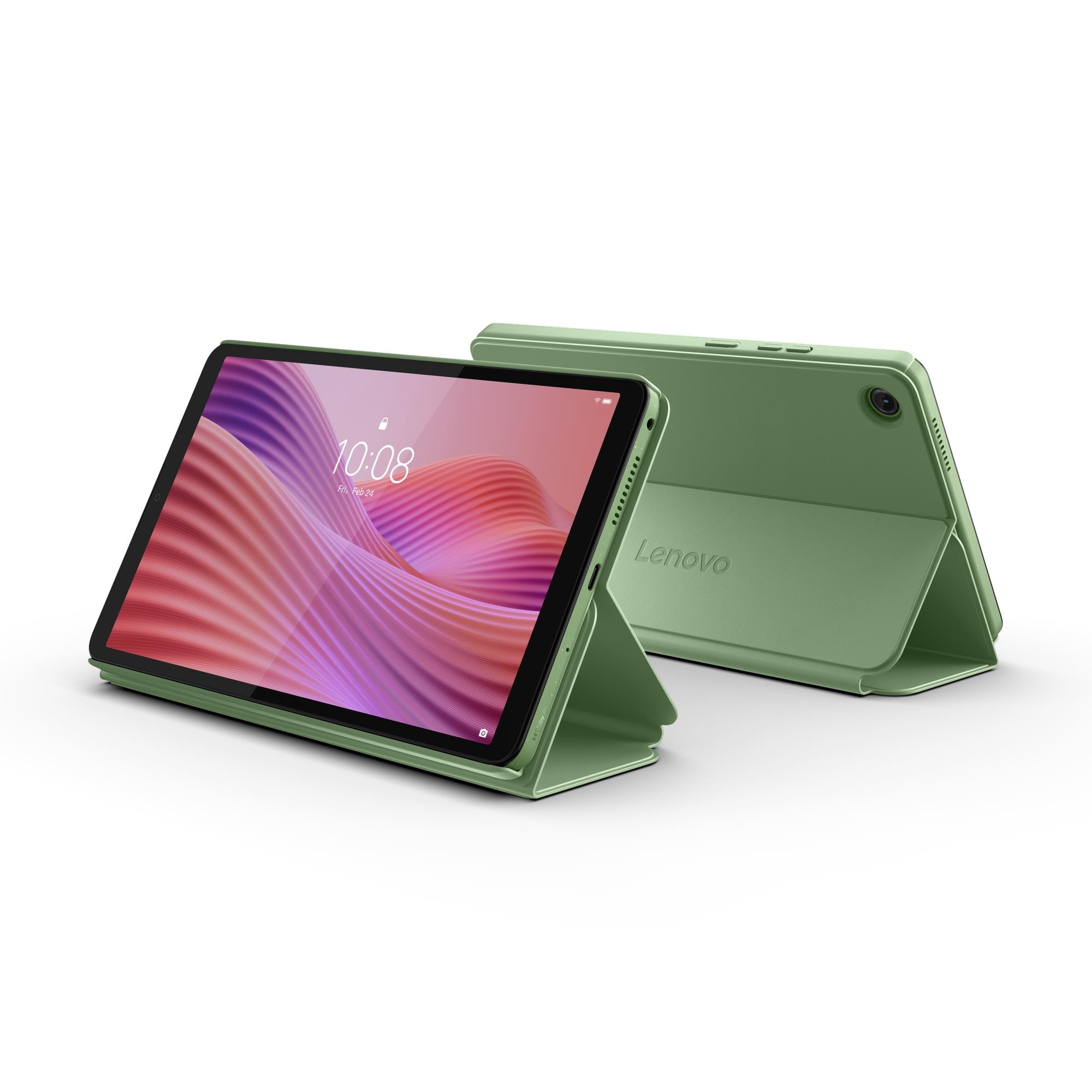 Specifications - Lenovo PSREF