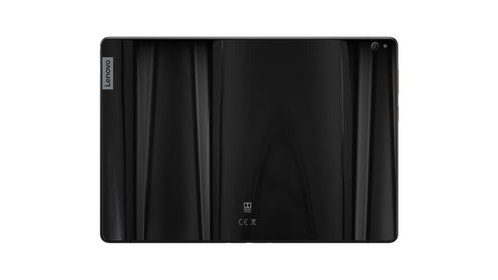 Specifications - Lenovo PSREF