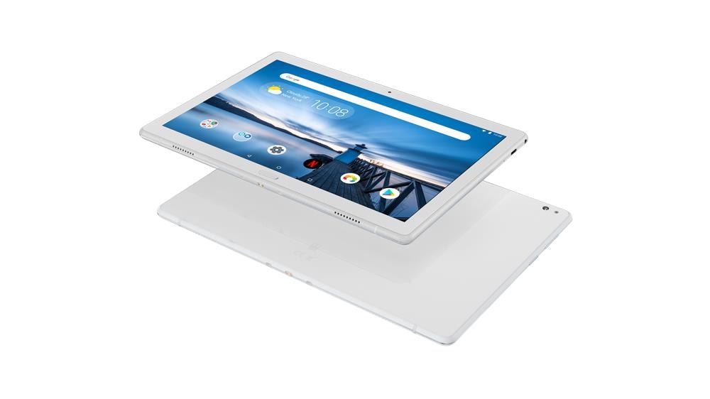 【極美品】Lenovo Tab P10 64GB SIMフリー ホワイトカバー付 Specifications - Lenovo PSREF