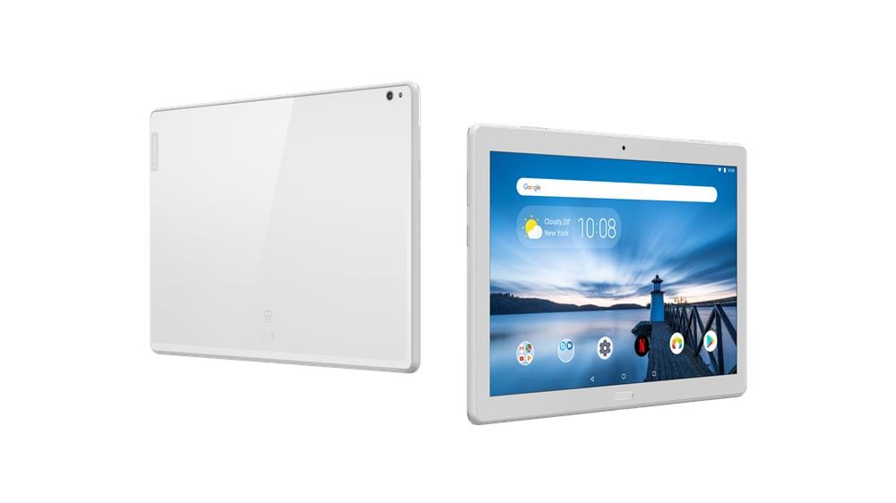 Specifications - Lenovo PSREF