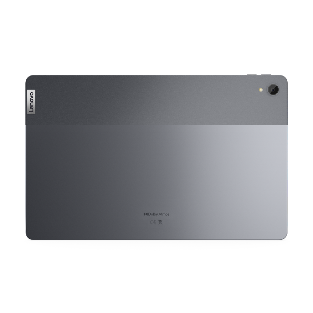 Funda Tablet Lenovo Tab P11 Tb J606f 11 128gb