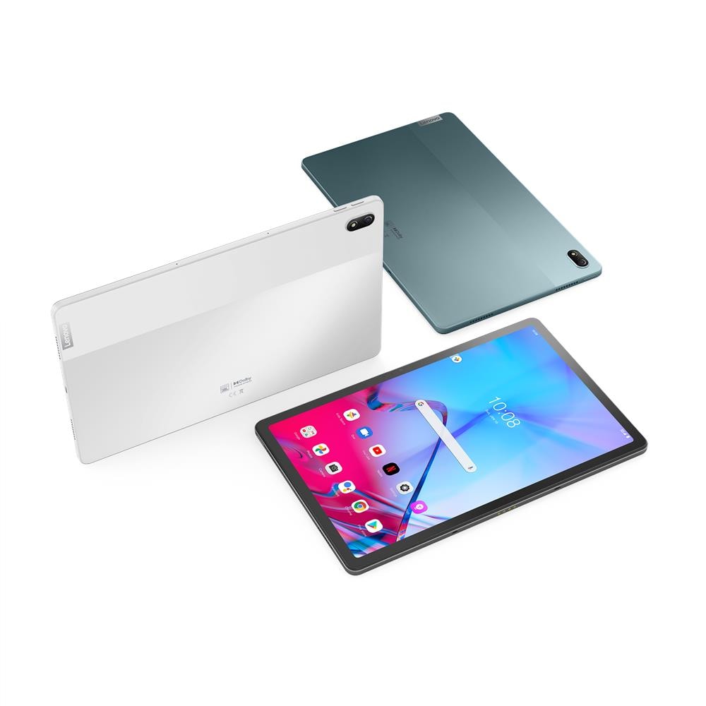 Specifications - Lenovo PSREF