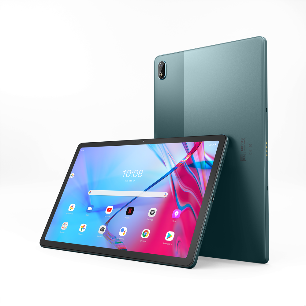 Tab P11 5G