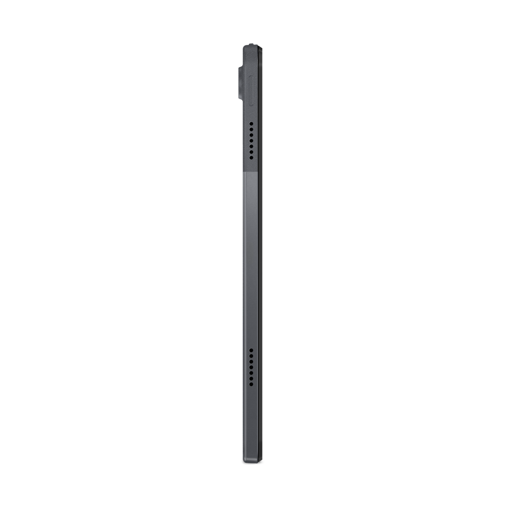 Lenovo Tab P11 Plus Tablet - 11 - Octa-core (Cortex A76 Dual-core (2 Core)  2.05 GHz + Cortex A55 Hexa-core (6 Core) 2 GHz) - 4 GB RAM - 64 GB Storage