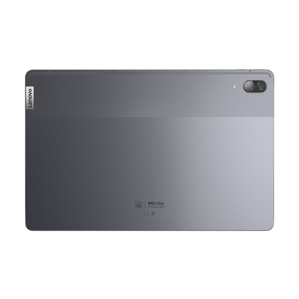 Specifications - Lenovo PSREF